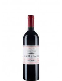 Chateau Lynch Bages 2013 750ml